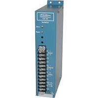 IUC-XX Isolated Universal Signal Conditioner